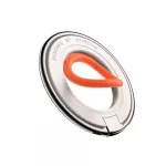Joyroom JR-ZS383 Magnetic Phone Holder Magsafe / orange