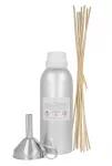&bdquo;Roja Parfums&ldquo; &bdquo;Amber D&rsquo;orient&ldquo; l&otilde;hnadifuusor, 750 ml (t&auml;itmine)