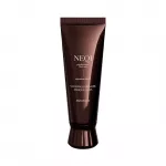 NEQI - Mask for dark hair Dark Brown Glossing Mask 120 ml