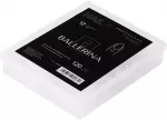 &bdquo;Activeshop OCHO NAILS&ldquo; &uuml;lemised &bdquo;ballerina&ldquo;-kujulised k&uuml;&uuml;ned, 120 tk.