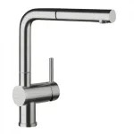 Blanco LINUS-S 517184 k&ouml;&ouml;gisegisti