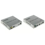 HDMI-muundur OFT-4K-20KM