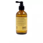 XVOLUME juuste mahu suurendav juuksejuurte pihusti 160 ml