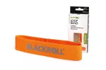 Blackroll&reg; elastse vastupanu silmus, oranž