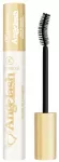 &bdquo;Dermacol Angelash Volume&ldquo; ripsmetu&scaron;&scaron; 13 ml, must