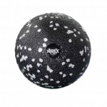 Airex&reg; HEARTBEAT&reg; massaažipall, &Oslash;8 cm