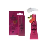 Dr. PawPaw, Cherry Balm, Hydrating, Lip Balm, 10 ml