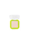 Profusion Cosmetics, Colour Spell, Matte Finish, Compact Powder, Translucent, 4.8 g