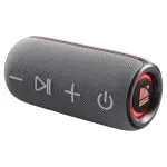 K&otilde;lar &bdquo;Defender Enjoy S850&ldquo; Bluetoothiga, 25 W, MP3/LED/BT/AUX/USB/TWS/IP67/DSP