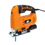 JIGSAW M1Q-DD20-80 800 W