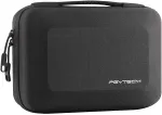 PGYTECH Bag for DJI Osmo Pocket / Action