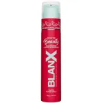 &bdquo;BlanX White Beauty Watermelon&ldquo; hambapasta &ndash; valgendav hambapasta, 65,0 g