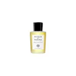 &bdquo;Acqua di Parma&ldquo;, parf&uuml;&uuml;m, parf&uuml;&uuml;m, du&scaron;igeel, kehahooldustoode, 75 ml