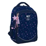Seljakott YES TS-59S Hearty, 42 x 29 x 16 cm, tk.
