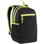 Puma Buzz seljakott, must, 91327 01