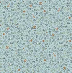 Little Dutch Fleece Wallpaper &acute;Forest Adventure&acute;