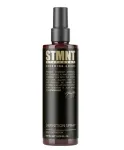 STMNT - Grooming Goods Definition Spray 200 ml