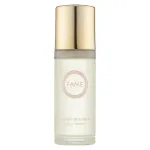 Naiste parf&uuml;&uuml;m, Milton Lloyd, Fame EDT 55ml
