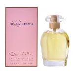 Naiste parf&uuml;&uuml;m, Oscar de la Renta, So de la Renta EDT 100 ml