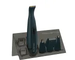 Rowenta TN3651F0 Mini Grooming Kit with Multiple Accessories