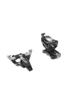 &bdquo;Dynafit Speed Turn&ldquo; suusatuurisidemed &ndash; mustad/h&otilde;bedased