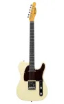 &bdquo;Prodipe Guitars&ldquo; TC80RA VW &ndash; elektrikitarr