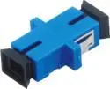 &bdquo;Alantec&ldquo; SM SC simplex-adapter (FOA-SC-SMS)