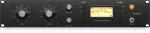 Behringer 76  FET-t&uuml;&uuml;pi kompressor/limiter