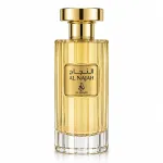 My Perfumes &ndash; Al Najah 100ml