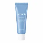 Arencia - Deep Water Surge Sun Serum, 50ml