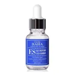 Cos De BAHA &ndash; EGF Peptide Cica seerum (ES), 30 ml