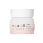 Etude House - Moistfull Collagen Eye Cream, 28ml