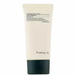 Pyunkang Yul - Calming Sun Cream, 50ml