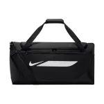 &bdquo;Nike Academy Team M&ldquo; must k&auml;ekott IO0918 010