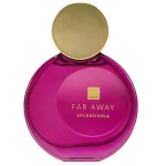 Naiste parf&uuml;&uuml;m AVON Far Away Splendoria EDP spray 50ml
