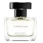 Meeste parf&uuml;&uuml;m BANANA REPUBLIC Cordovan Man EDT pihusti 100 ml