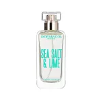 Naiste parf&uuml;&uuml;m, Dermacol l&otilde;hnastatud vesi &bdquo;Sea Salt and Lime&ldquo; EDP 50 ml