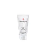 Elizabeth Arden, Eight Hour, Intense Moisture, Day, Cream, For Face, SPF 15, 50 ml