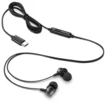 4XD1J77351 USB-C must