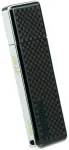 8 GB USB 3.0 Jetflash 780 TS8GJF780