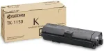 TK-1150 Must