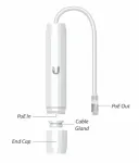 Instant Outdoor GiB PoE Adapter white