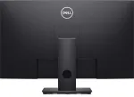 E2720H 27" IPS 16:9 DP 210-ATZM_5Y