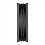 P9 Silen Black