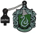 _7USB2.0 Collector Slytherin 16GB