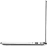 Pro 13 Plus PB13250 13,3 FHD+ IPS 236 V 16 GB 512 SSD EN W11Pro h&otilde;bedane