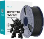 PLA+ 2.0 filament, 1 kg, must