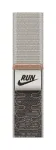 46mm Pavement Grey Nike Sport Loop