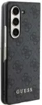 GUHCZFD5GF4GGR &bdquo;Galaxy Z Fold 5&ldquo;, hall