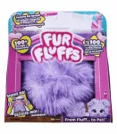 FurFluffs Puppy (6065306)